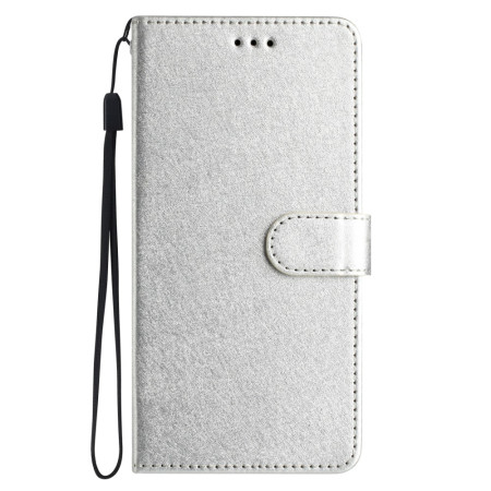 Housse Xiaomi Redmi Note 14...