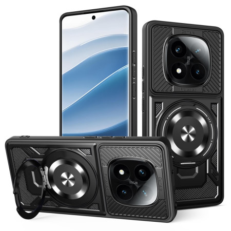 Coque Xiaomi Redmi Note 14...