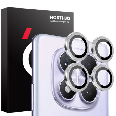 Protecteurs de Lentilles...