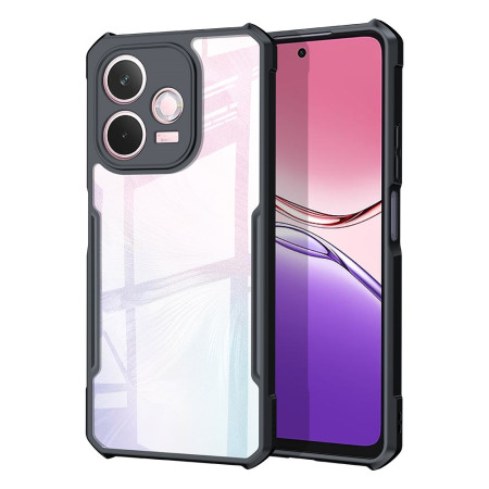 Coque Oppo A5 Pro 5G / 4G...