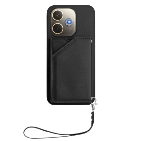 Coque Oppo A5 Pro 5G / 4G...