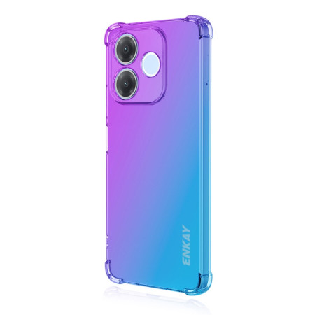 Coque Oppo A5 Pro 5G / 4G...