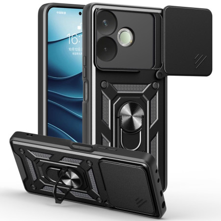 Coque Oppo A5 Pro 5G / 4G...