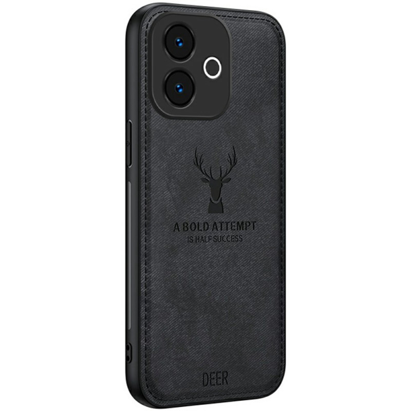 Coque Oppo A5 Pro 5G / 4G Cerf