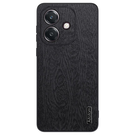 Coque Oppo A5 Pro 5G / 4G...