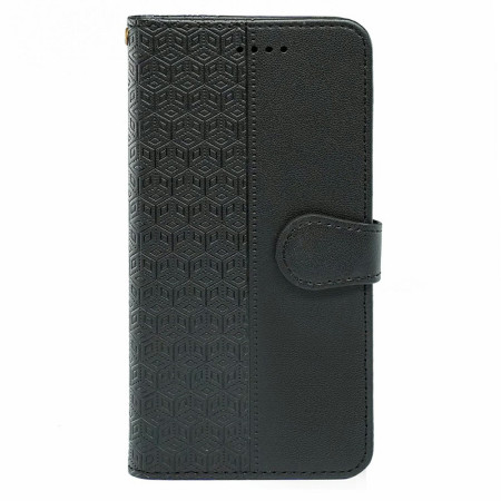 Housse Oppo A60 4G Frise