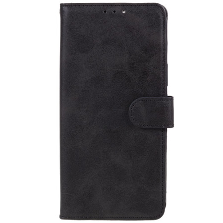 Housse Oppo A60 4G Effet...