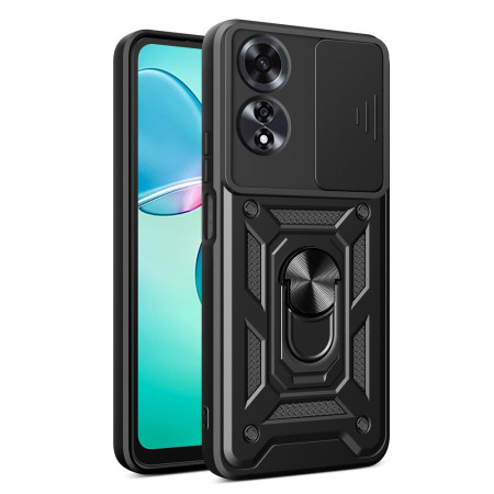 Coque Oppo A60 4G Ultra...
