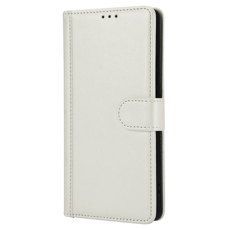 Housse Oppo A60 4G Effet...