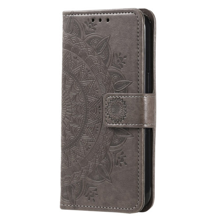 Housse Oppo A60 4G Mandala...