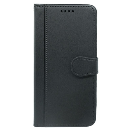 Housse Oppo A60 4G Couture...