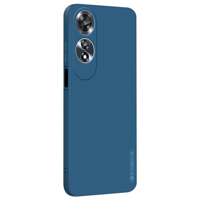 Coque Oppo A60 4G PINWUYO