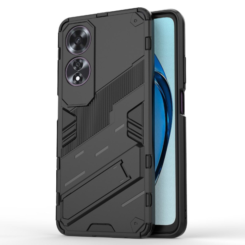 Coque Oppo A60 4G Support Intégré