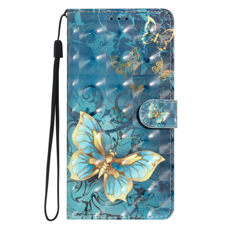 Housse Oppo A60 4G...