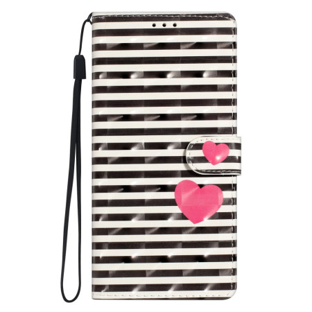 Houosse Oppo A60 4G Coeur...