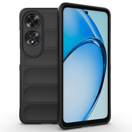 Coque Oppo A60 4G...