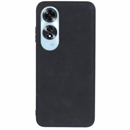 Coque Oppo A60 4G Effet...