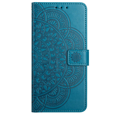Housse Oppo A60 4G Motif...