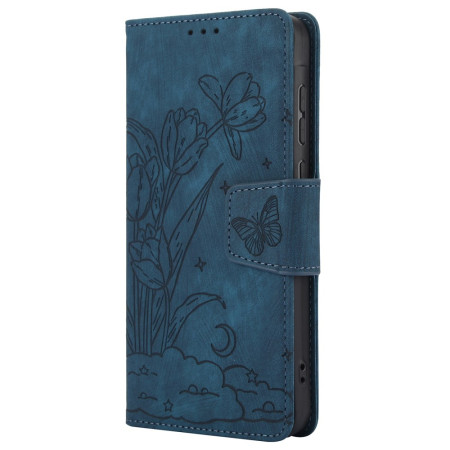 Housse Oppo A60 4G...