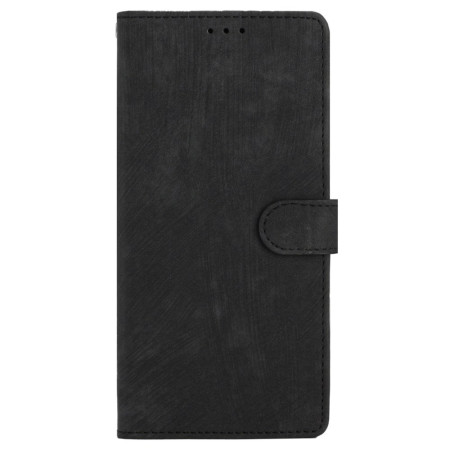 Housse Oppo A60 4G Effet...