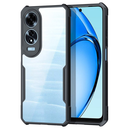 Coque Oppo A60 4G XUNDD
