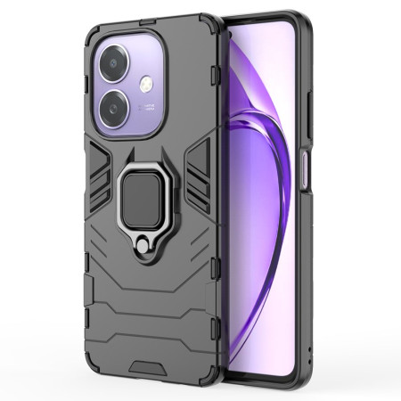Coque Oppo A60 5G Ring...