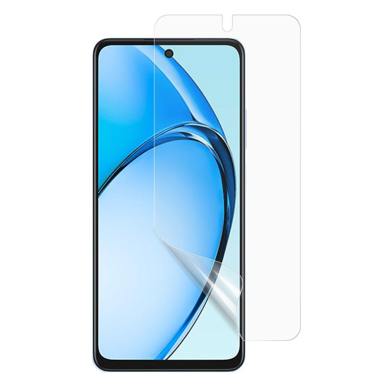 Film de Protection pour Écran Oppo A60 4G