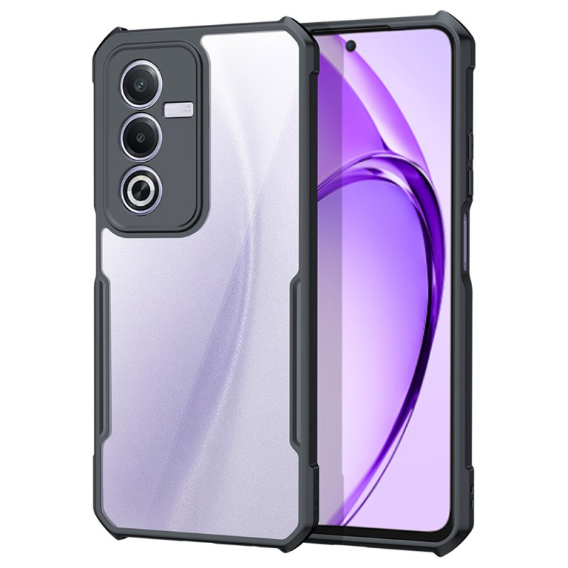Coque de protection pour Oppo A80 5G XUNDD
