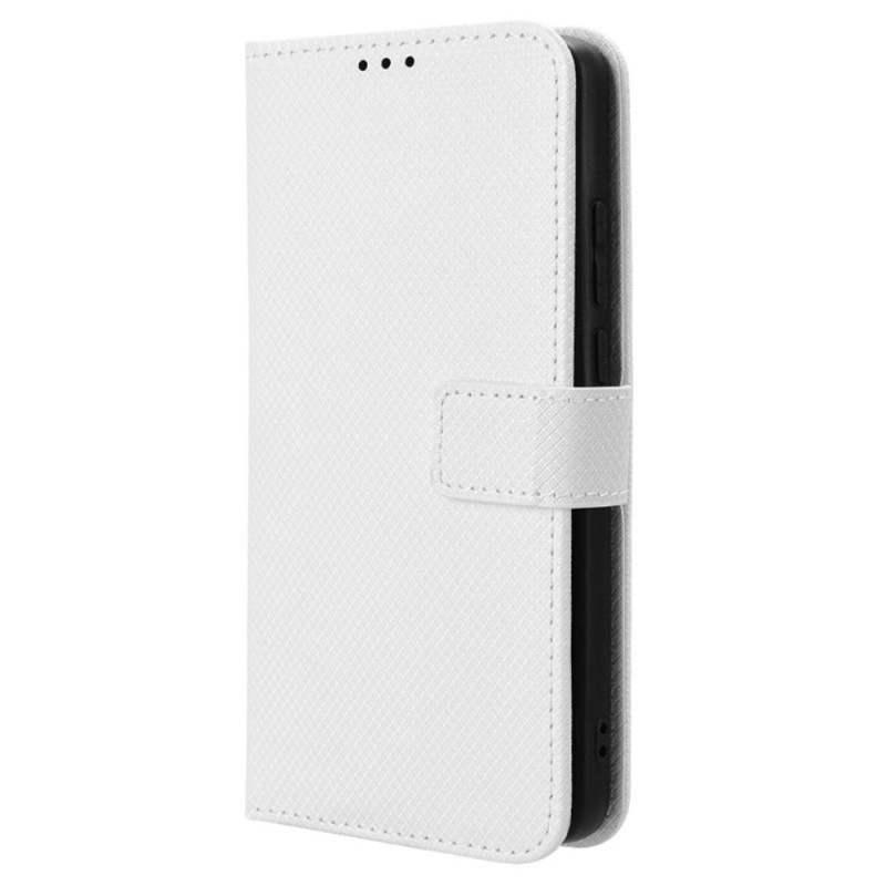 Housse Oppo A80 5G Pois