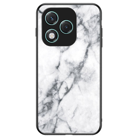 Coque Honor 400 Lite Verre...