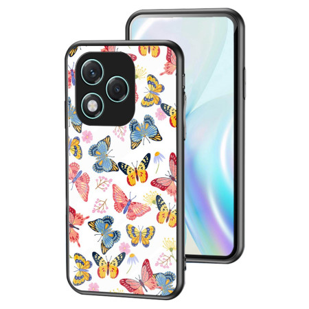 Coque Honor 400 Lite Verre...
