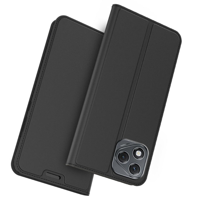 Flip Cover Honor 400 Lite Porte-Carte