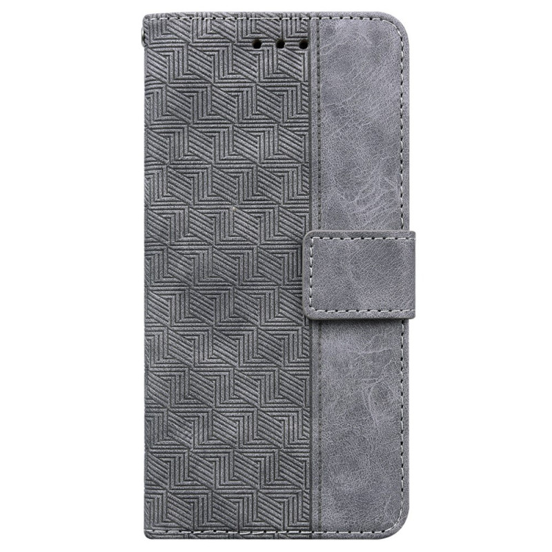 Housse Honor 400 Lite Motif Tissé