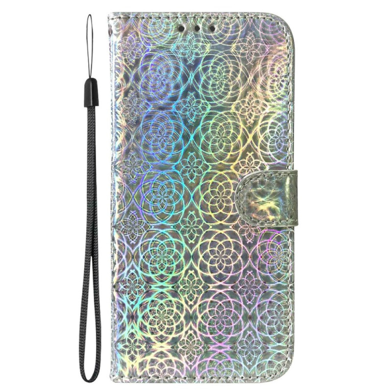 Housse Honor 400 Lite Style Disco