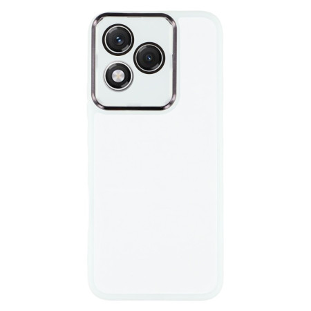 Coque Honor 400 Lite Teintée