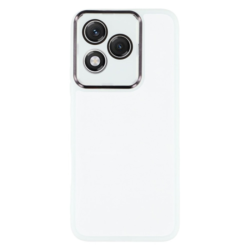 Coque Honor 400 Lite Teintée