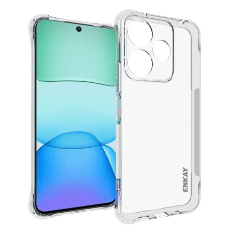 Coque Xiaomi Redmi 13X...