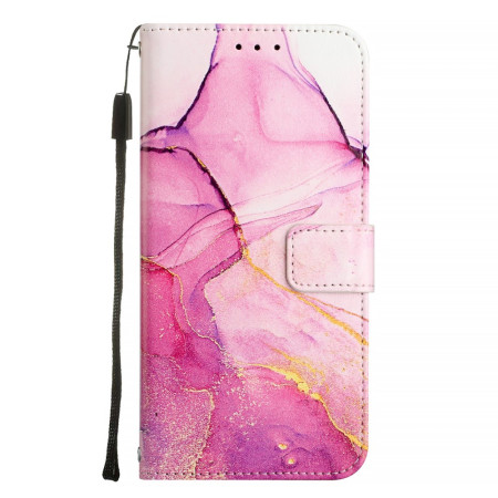 Housse Xiaomi Redmi 13X...