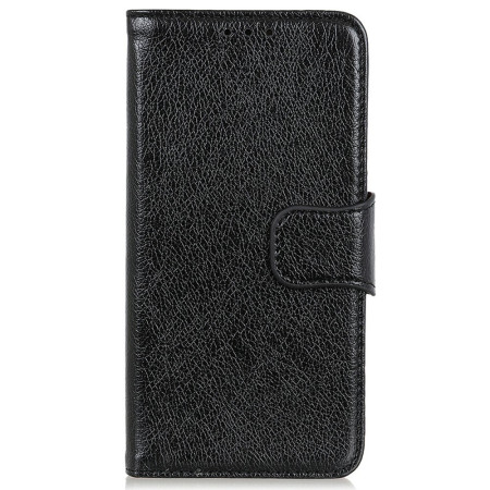 Housse Xiaomi Redmi 13X...