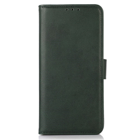 Housse Xiaomi Redmi 13X...