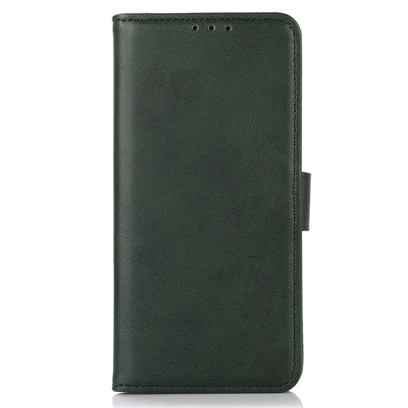 Housse Xiaomi Redmi 13X Portefeuille