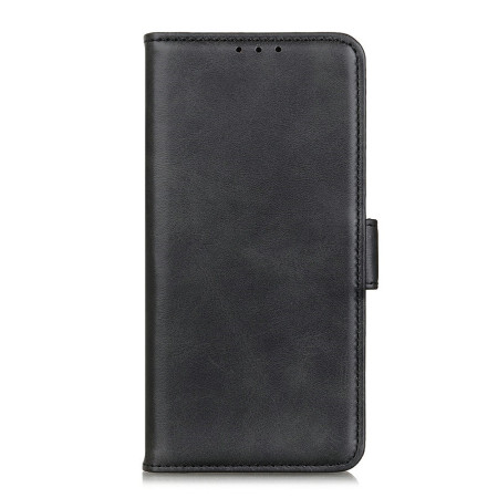 Housse Xiaomi Redmi 13X...