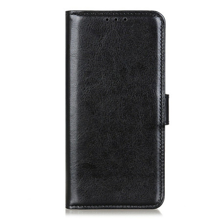 Housse Xiaomi Redmi 13X...