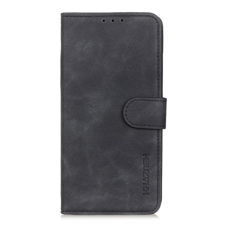 Housse Xiaomi Redmi 13X...