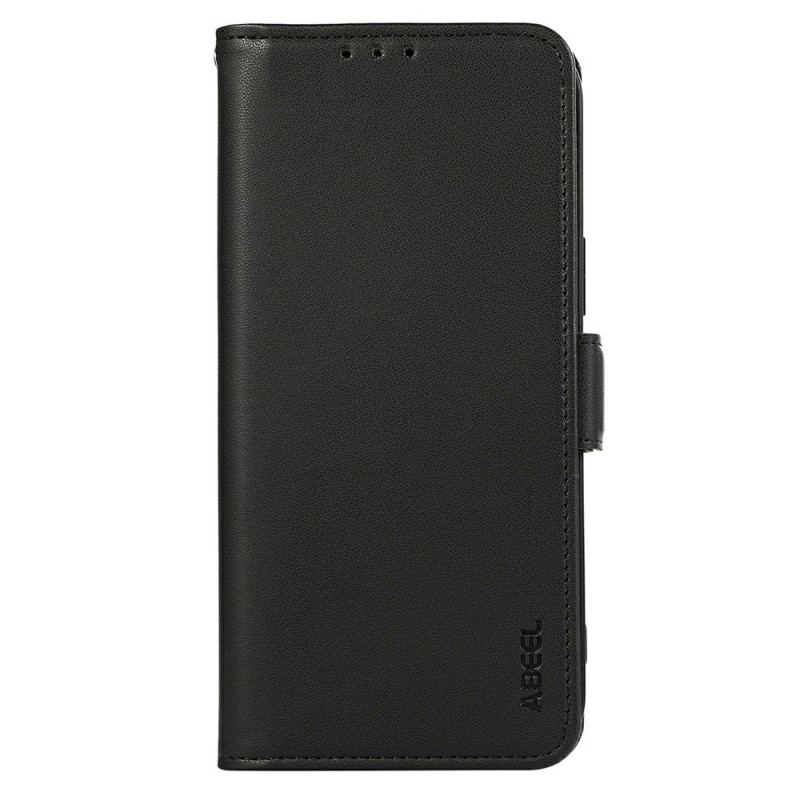 Housse Xiaomi Redmi 13X YIKATU