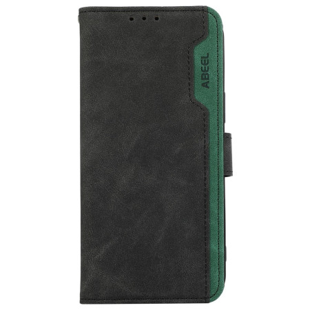Housse Xiaomi Redmi 13X...