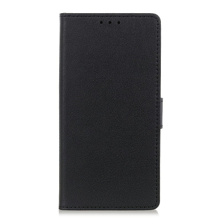 Housse Xiaomi Redmi 13X...