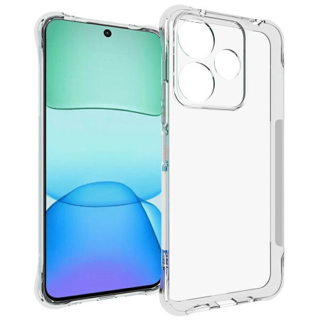 Coque Xiaomi Redmi 13X...