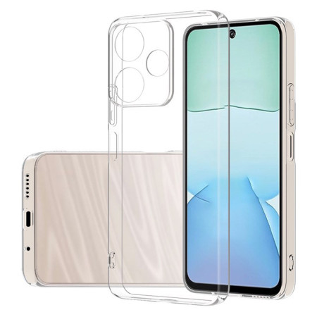 Coque Xiaomi Redmi 13X...