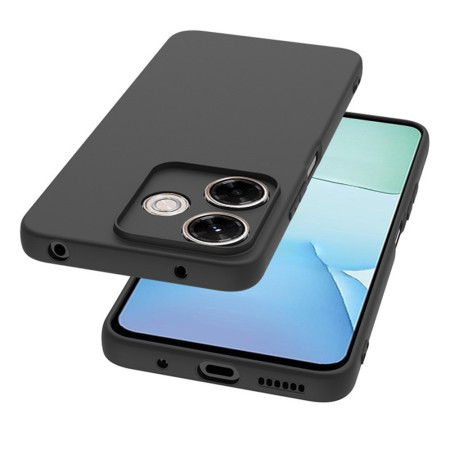 Coque iaomi Redmi 13X Slim